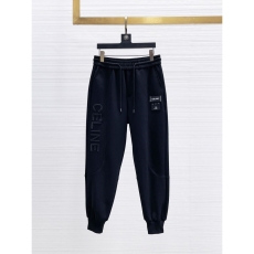 Celine Long Pants